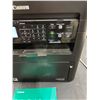Image 4 : Canon Image Class Printer