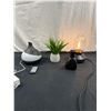 Image 1 : Home Decor Lot