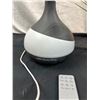 Image 2 : Home Decor Lot