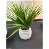 Image 4 : Home Decor Lot