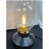 Image 7 : Home Decor Lot