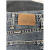 Image 2 : 4 Pairs of Mens Jeans