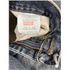 Image 3 : 4 Pairs of Mens Jeans