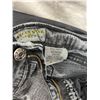 Image 4 : 4 Pairs of Mens Jeans