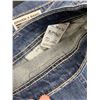 Image 5 : 4 Pairs of Mens Jeans