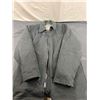 Image 1 : Mens Workhorse Jacket