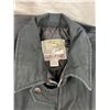 Image 2 : Mens Workhorse Jacket