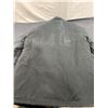 Image 3 : Mens Workhorse Jacket