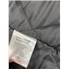 Image 5 : Mens Workhorse Jacket