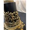 Image 3 : Pair of Ornate Table Lamps