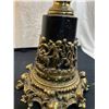 Image 4 : Pair of Ornate Table Lamps