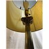 Image 7 : Pair of Ornate Table Lamps