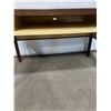 Image 2 : Office Desk & Chair