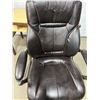 Image 3 : Office Desk & Chair