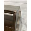 Image 5 : Vintage Wooden Shelving Unit