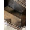 Image 5 : Kroehler Nightside Tables