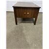 Image 1 : Vintage Coffee Table