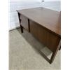 Image 2 : Vintage Coffee Table