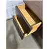 Image 3 : Vintage Coffee Table
