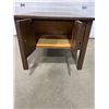 Image 4 : Vintage Coffee Table