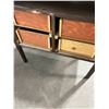 Image 3 : Vintage Telephone Table