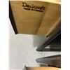 Image 2 : Vintage Deilcraft Side Tables