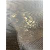 Image 5 : Vintage Deilcraft Side Tables