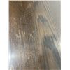 Image 6 : Vintage Deilcraft Side Tables