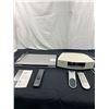 Image 1 : Sony CD/DVD Player& Bose Wave Music System