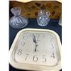 Image 3 : Assorted Vases & Home Decor