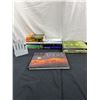 Image 1 : Assorted Books