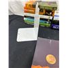 Image 4 : Assorted Books