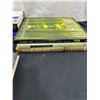Image 5 : Assorted Books