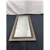 Image 1 : Framed Mirror