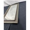 Image 2 : Framed Mirror