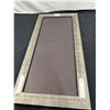 Image 3 : Framed Mirror