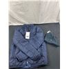 Image 1 : Men's Aurora Jacket & Toque