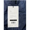 Image 2 : Men's Aurora Jacket & Toque