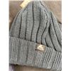 Image 4 : Men's Aurora Jacket & Toque