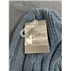 Image 5 : Men's Aurora Jacket & Toque