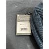 Image 6 : Men's Aurora Jacket & Toque