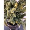 Image 5 : Pre Lit Christmas Tree