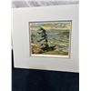 Image 2 : Assorted Artwork