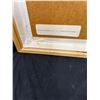 Image 5 : Framed Artwork