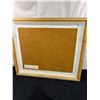 Image 6 : Framed Artwork