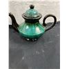 Image 6 : Assorted Blue Mountain Pottery & 1 Coffee Mug