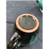 Image 8 : Assorted Blue Mountain Pottery & 1 Coffee Mug