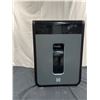Image 1 : Tru Red Paper Shredder