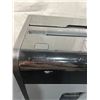 Image 2 : Tru Red Paper Shredder