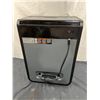 Image 3 : Tru Red Paper Shredder